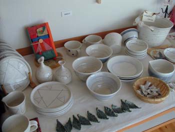web xmas photo - 15